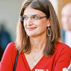 118l2cgts5qsdqnovf8034cdan._US230_