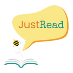 justread
