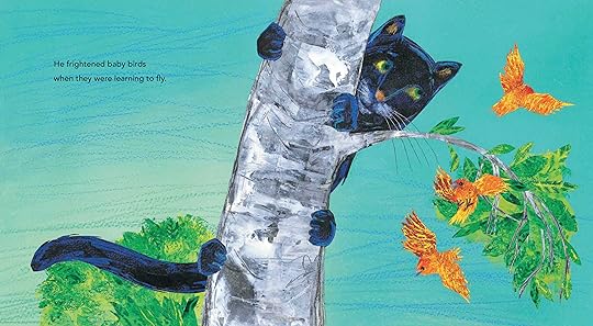 MB_9781406395686_Ins_-08