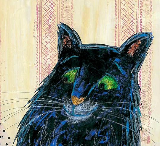 MB_9781406395686_Ins_-16