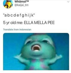 2b3bd522a93f532e58f0e8e5599c75a1