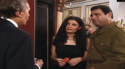 119598223-613905955941219-2173178038745503048-n-250x139