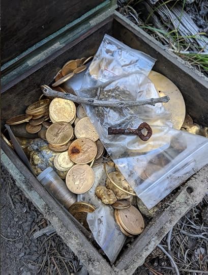 Santa-Fe-author-Forrest-Fenn-posted-this-photo-of-treasurer-he-says-was-recently-found-bringing-an-e