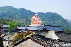 博猫娱乐