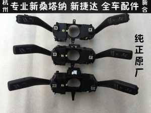 博猫娱乐