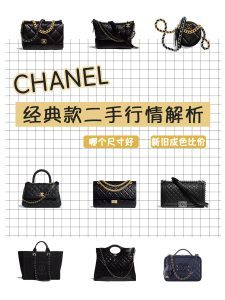 博猫娱乐客户端下载