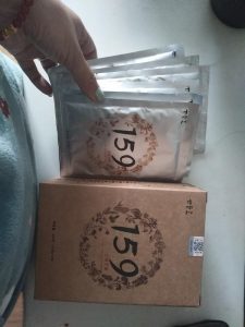 博猫娱乐客户端下载