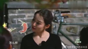 博猫娱乐官网
