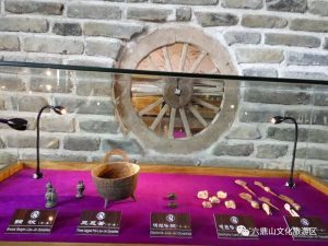 博猫娱乐