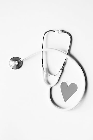 Photo by Karolina Grabowska from Pexels