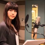 miyuki sawashiro