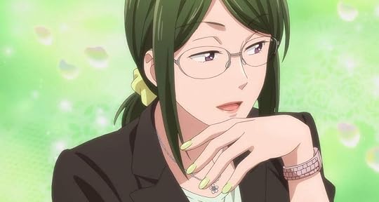 hanako koyanagi wotakoi