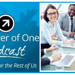 The Bible is God’s Sword – Ephesians 6:17