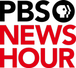 Click to Visit PBS NewsHour