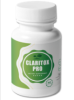 Claritox-Pro-Reviews