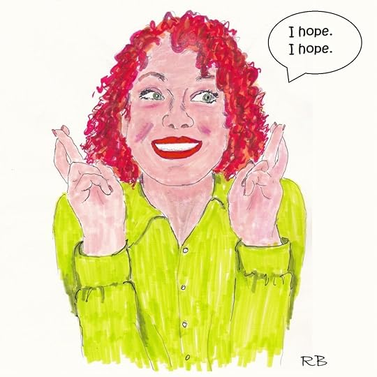 No-Nonsense Advice