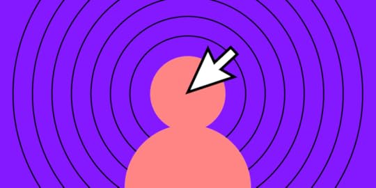 The UX UI designers guide to user centered design