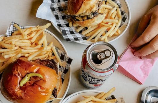 OPEN:CLOSED June 3-9 Toronto Restaurants Stephanie Dickison.png