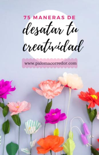 libros para mujeres