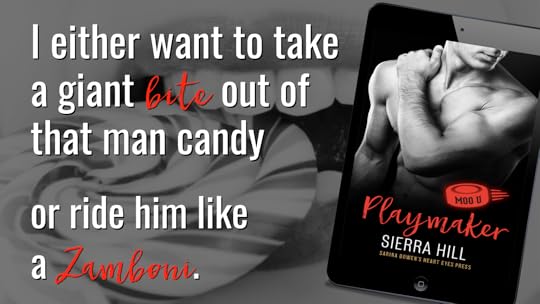 Playmaker-Zamboni-Quote