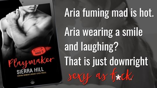 Playmaker-Sexy-Smile-Quote