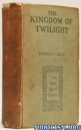 The-Kingdom-of-Twilight
