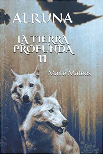 La imagen tiene un atributo ALT vacío; su nombre de archivo es alruna-libro-1.jpg