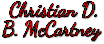 christian