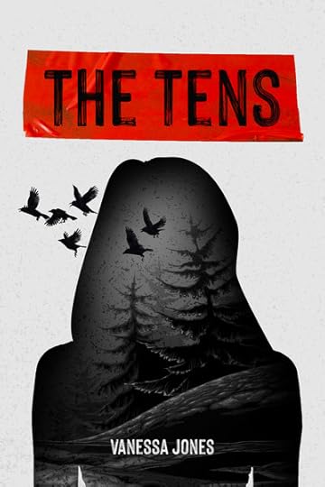 [The Tens]