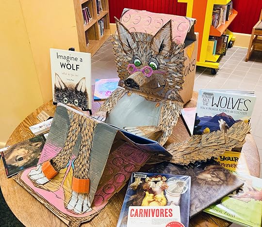Lucky-Platt-wolf-in-libraries.jpg
