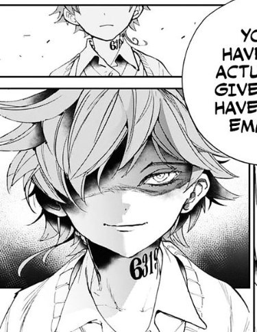 約束のネバーランド 4 Yakusoku No Neverland 4 By Kaiu Shirai