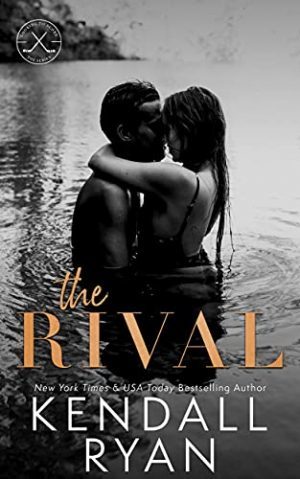 The Rival