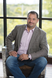 Issa Asad Florida Entrepreneur and Businessman