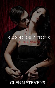 Blood Relations