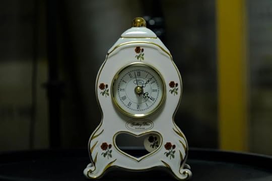 marka-merka-J_2tHp79pNc-unsplash