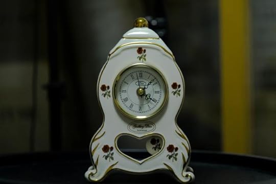 marka-merka-J_2tHp79pNc-unsplash