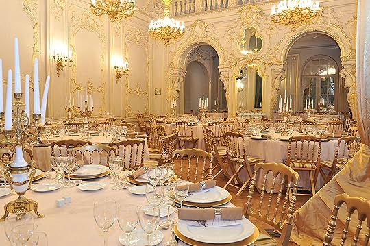 дворец абдин каир. букингемский дворец интерьеры королева. королевский дворец эмбо ройал. мраморный дворец интерьеры. ласт палас леонид.