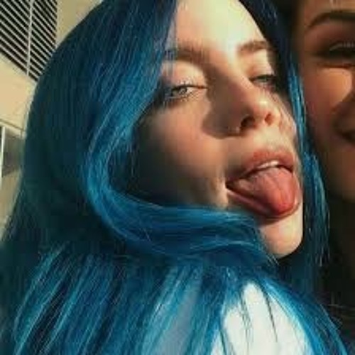 Billie Eilish All Unreleased &amp; Covers - UPDATED by summerrrr