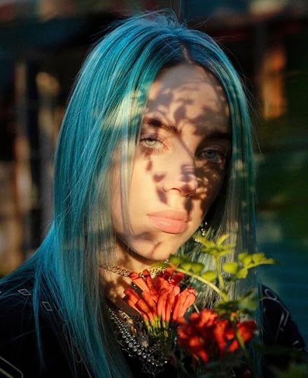 Billie Eilish Photos (135 of 507) | Last.fm