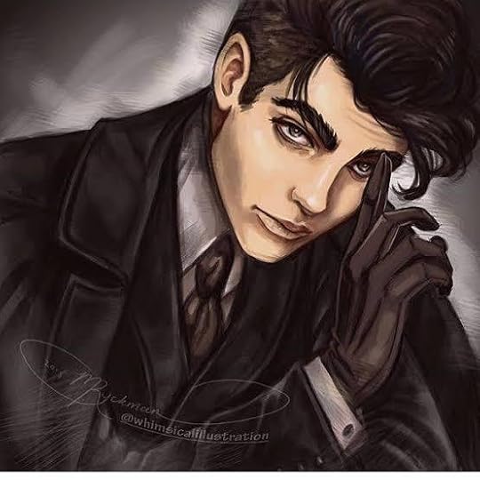 D7-A594-A2-5-DBD-472-D-A034-A18-F62359-F86