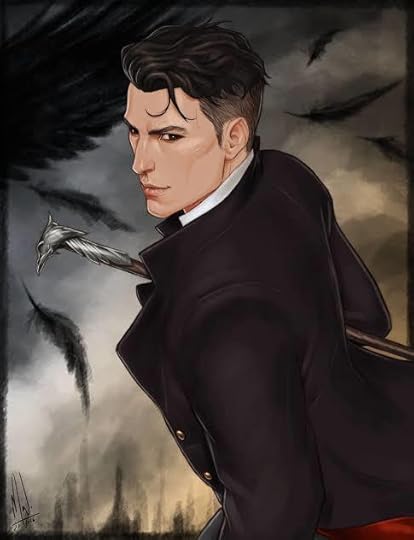 5-A657014-6-BBA-4-E54-9284-71-BEF9-E0-DFD5