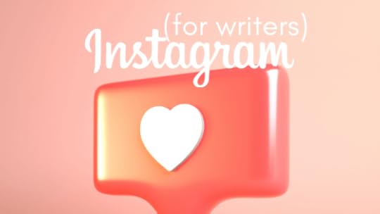 Over the last several years, Instagram has become one of the most popular social media platforms to date. It offers unique opportunities to interact with ...