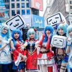 bilibili streaming china anime