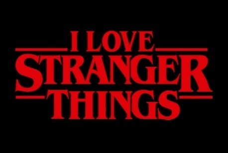 Why am I so obsessed with Stranger Things? - Quora