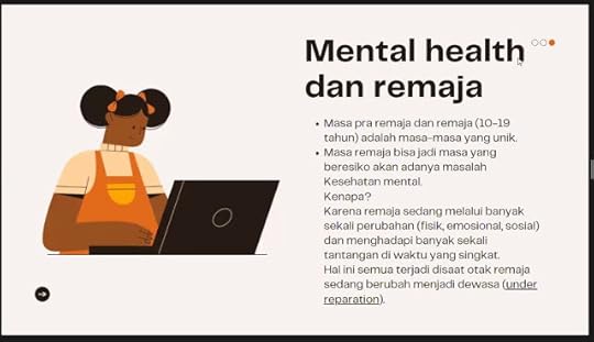 Sri Widiyastuti S Blog Page 2 Sri Widiyastuti S Blog Page 2