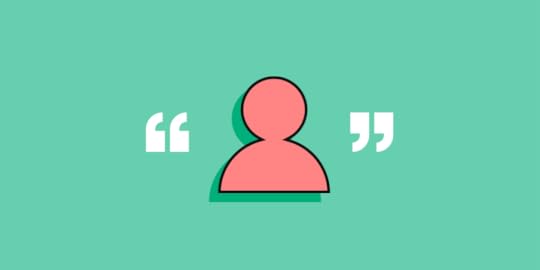 4 Testimonial Page Examples