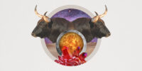 Weekly Astrology Forecast for All Signs January 4th 2021