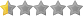 half-star