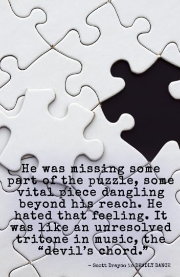 Deadly_Dance_Quote_Puzzle_BVLawson