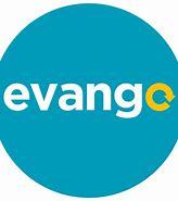 Image result for evango.net